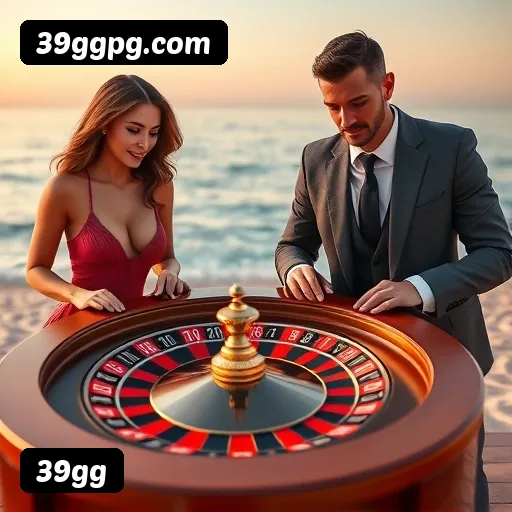 Processo de Download do App 39gg - Passo a Passo Simples