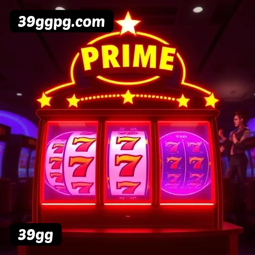 Recursos Exclusivos do App 39gg - Modo Offline, Login Biométrico