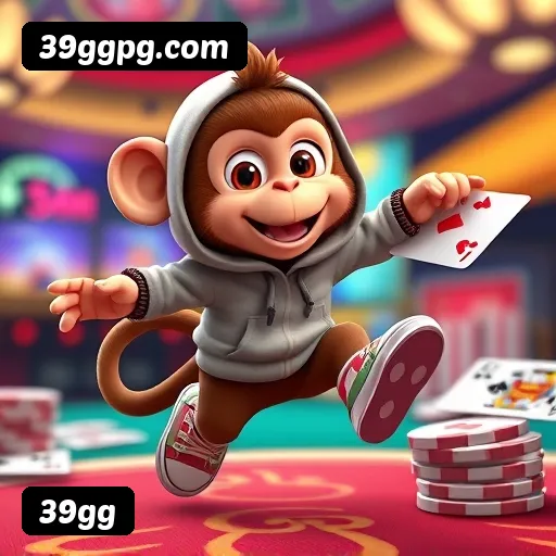 Como Funciona o Crash - Multiplicador Crescente e Cash Out