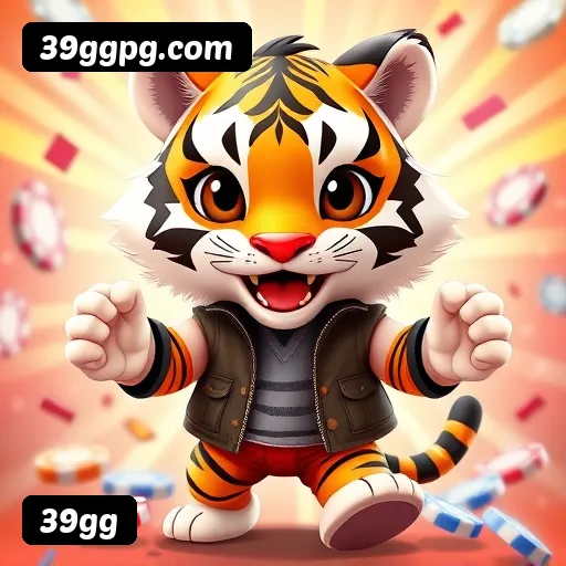 Estratégias de Crash - Gráfico de Multiplicadores e Riscos