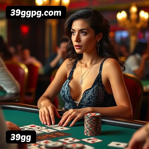 Jogos de Cassino em Destaque - Slots, Roleta, Blackjack