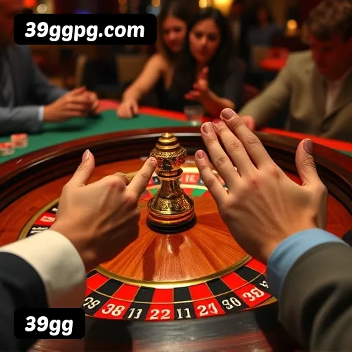 Apostas de Futebol - Brasileirão, Champions League, Copa do Mundo