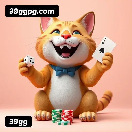 Sistema de Segurança Avançado 39gg - Criptografia e Proteção