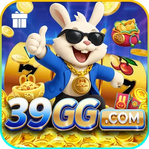 Bônus Exclusivos 39gg - Promoções Generosas e Ofertas VIP