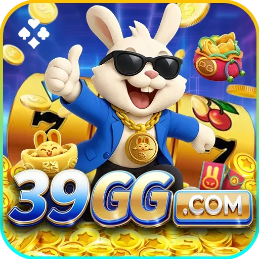 Cassino ao Vivo 39gg - Dealers Brasileiros Profissionais