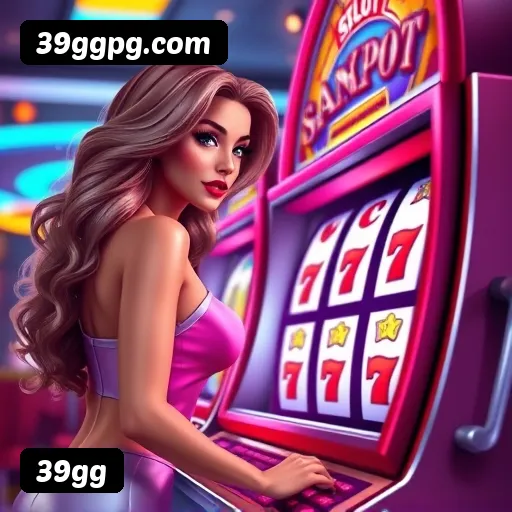 Stack Tecnológico da Plataforma - Cloud, CDN, Segurança