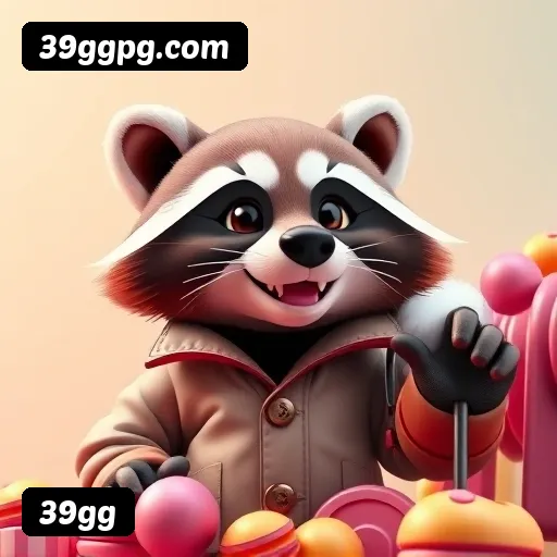 Coleção Premium de Slots 39gg - NetEnt, Pragmatic Play, Evolution