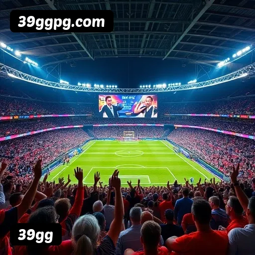 Jogos de Mesa Premium 39gg - Blackjack, Roleta, Baccarat