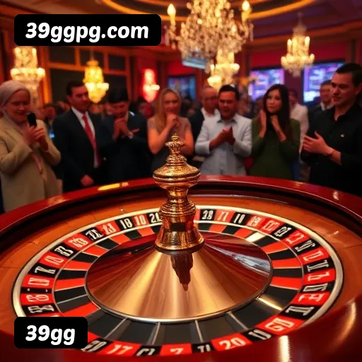 Sistema VIP Premium e Segurança Máxima - Bônus Exclusivos e Benefícios