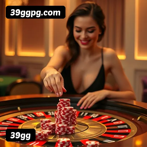 Programa de Fidelidade VIP - 7 Níveis de Recompensas Exclusivas