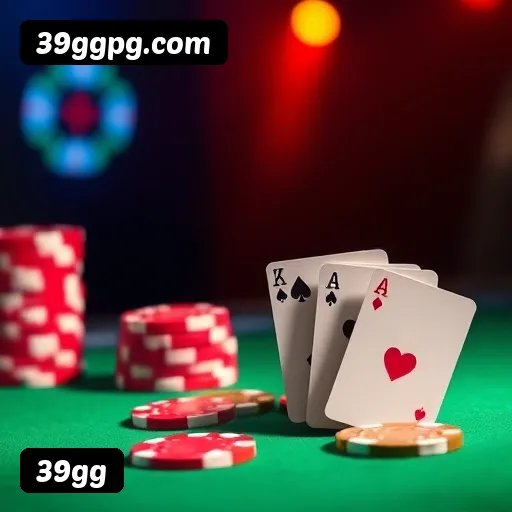 Pacote de Bônus de Boas-vindas